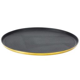 Product thumb gallery 4362491