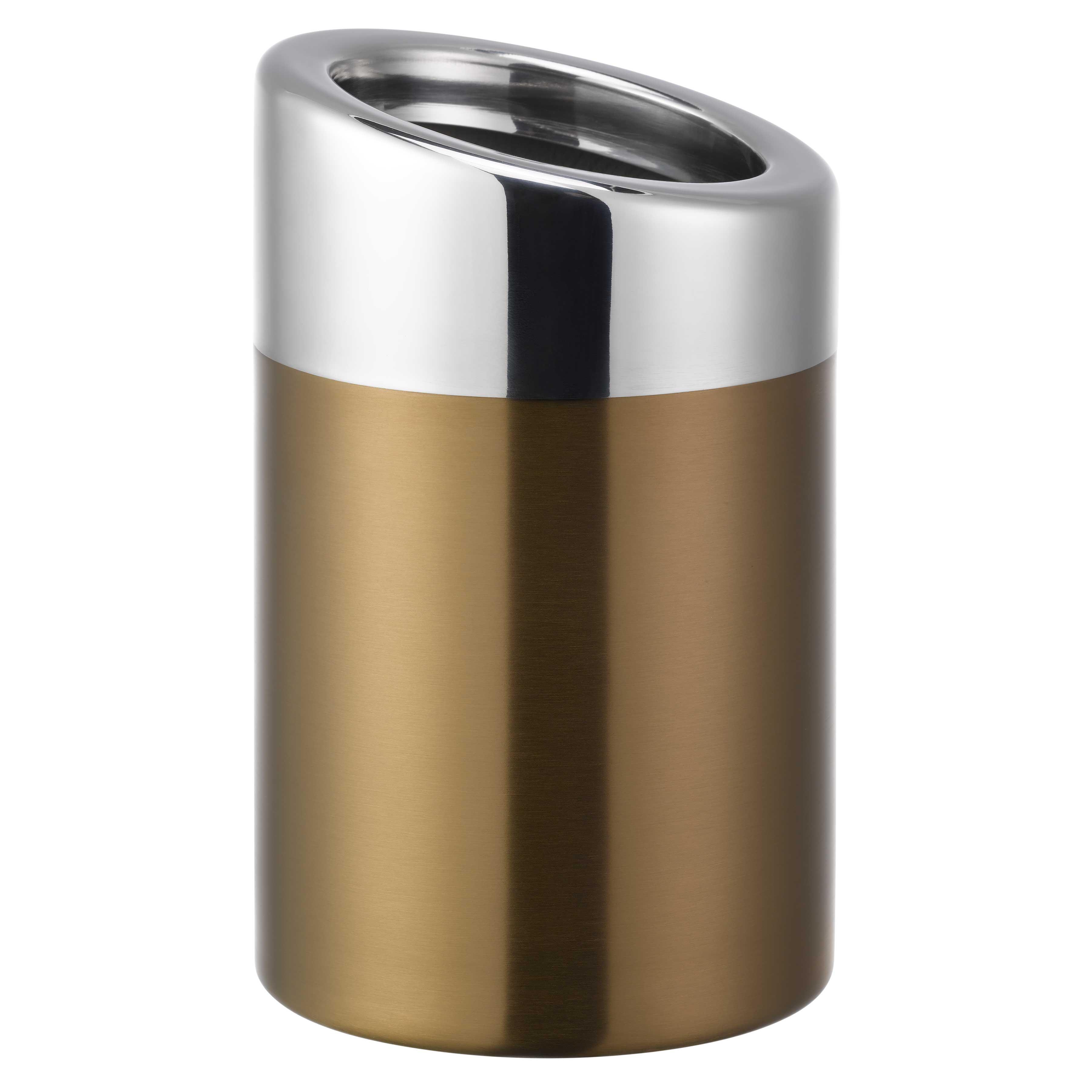 Product gallery 4362644