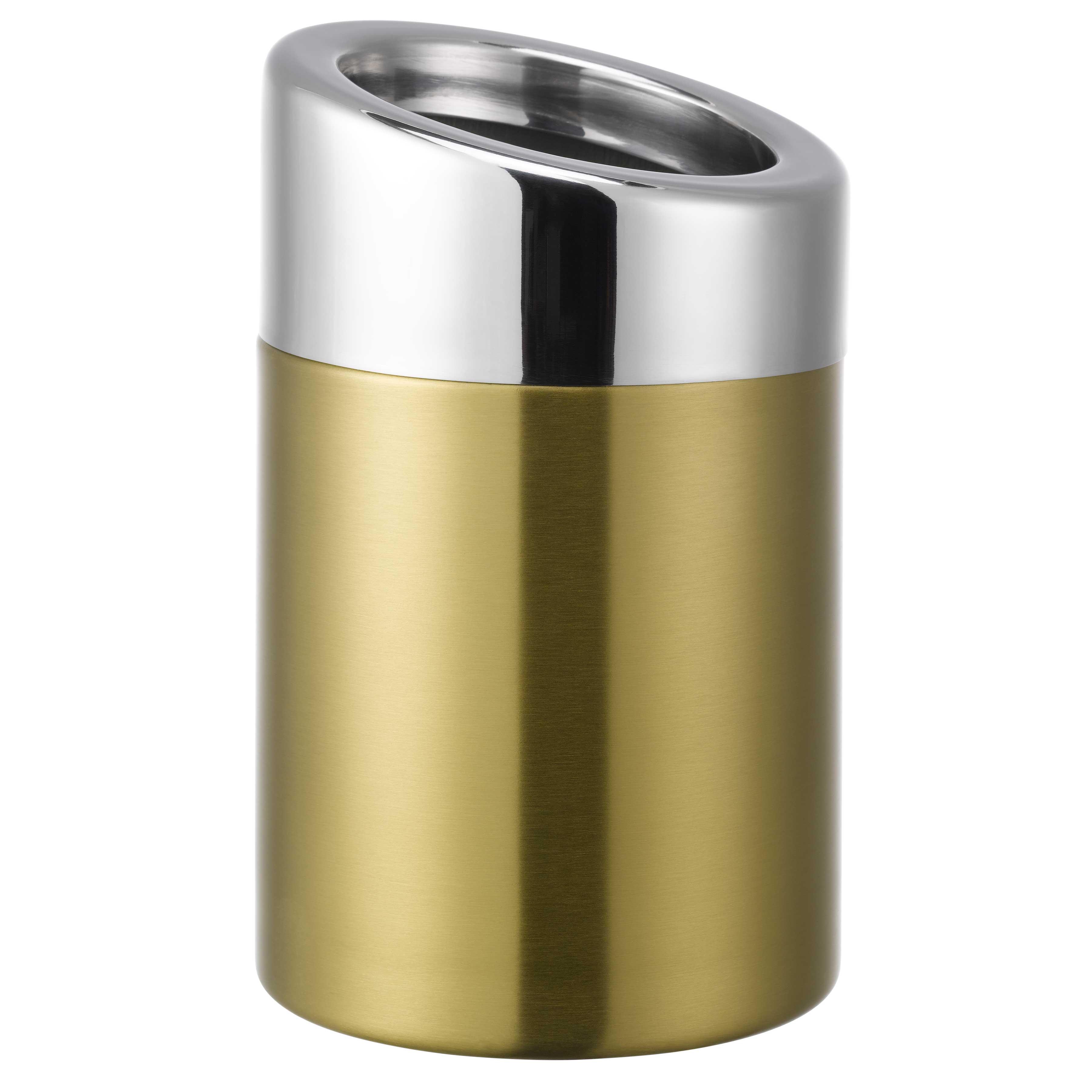 Product gallery 4362647