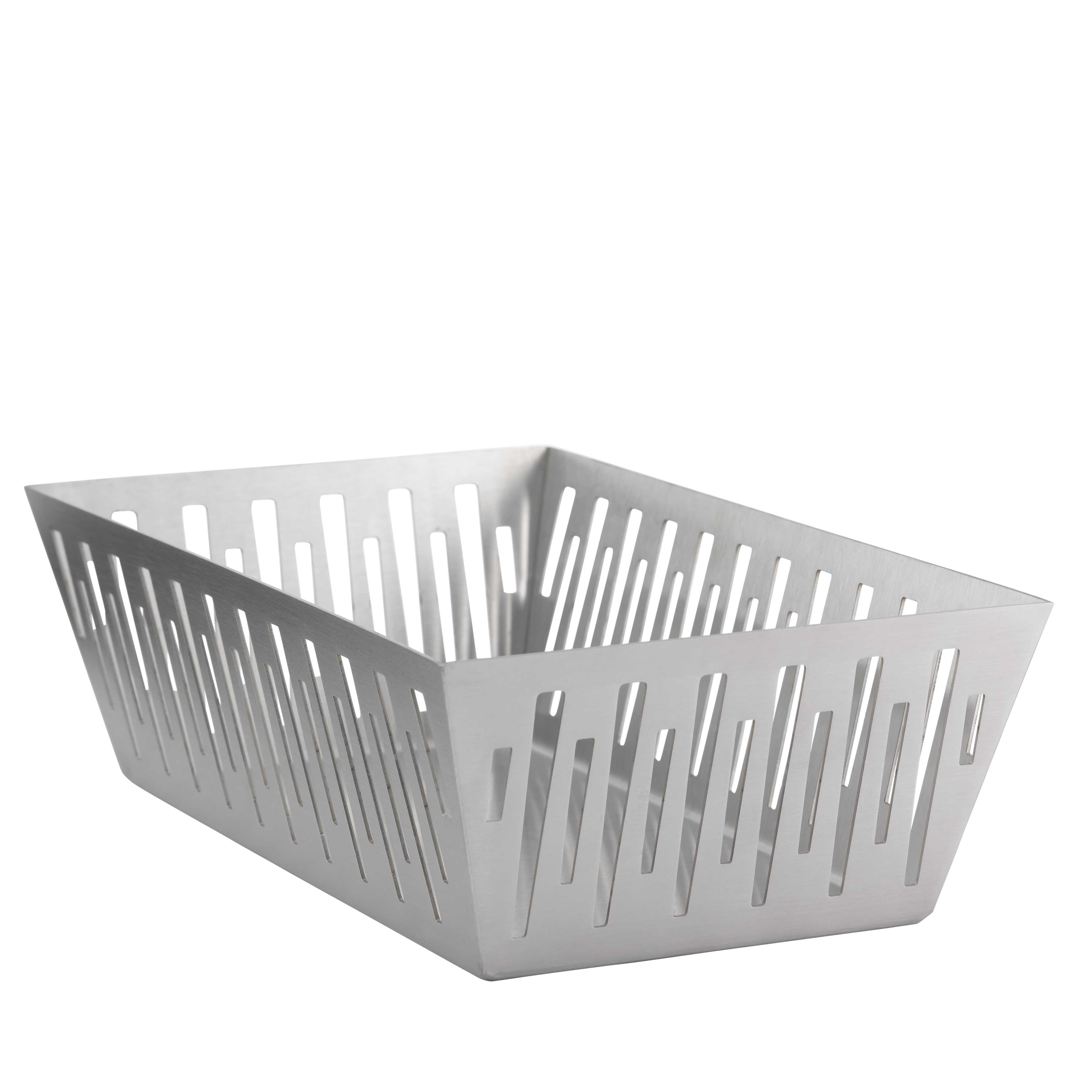Product gallery 346722451