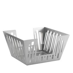 Product thumb gallery 4362674