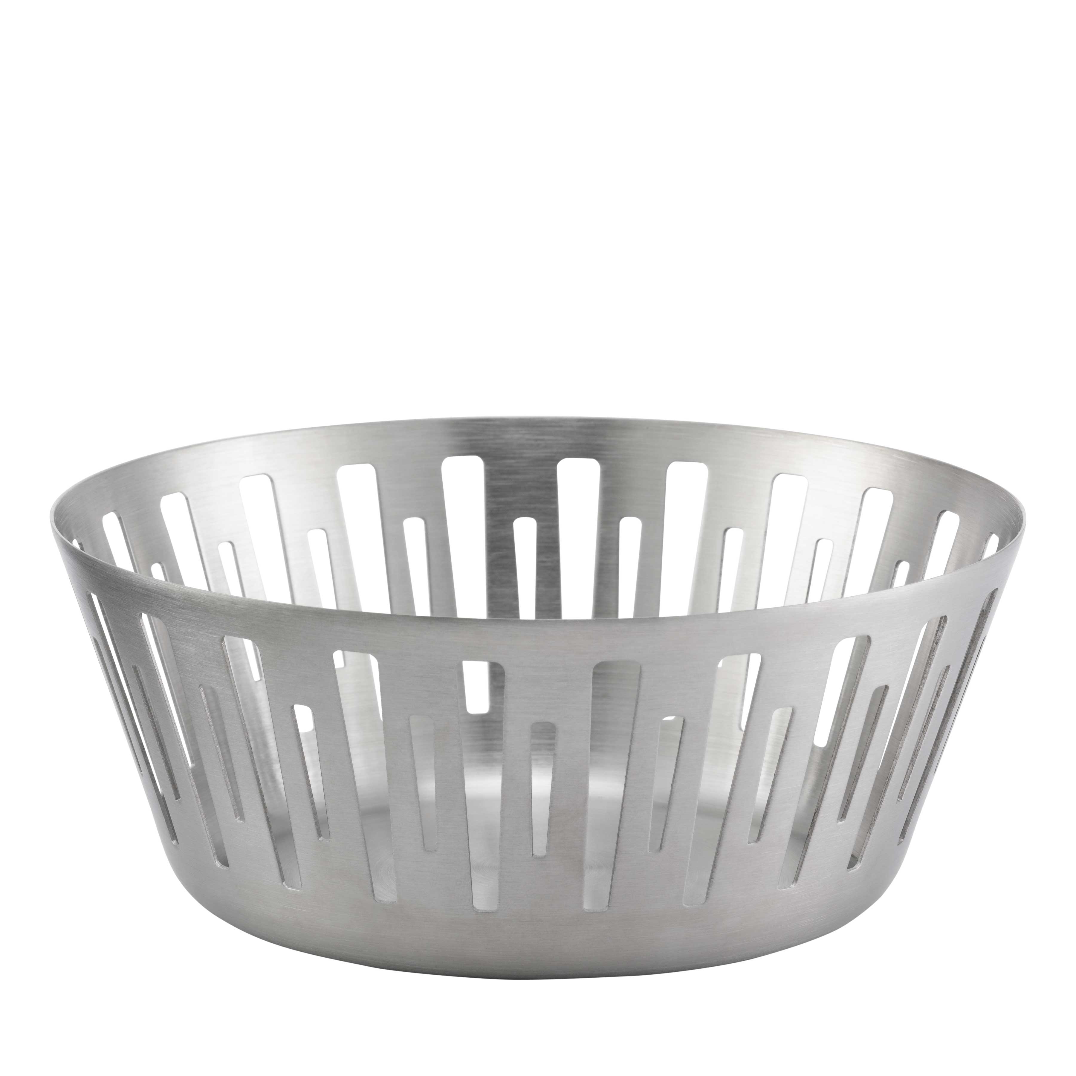 Product gallery 490671222