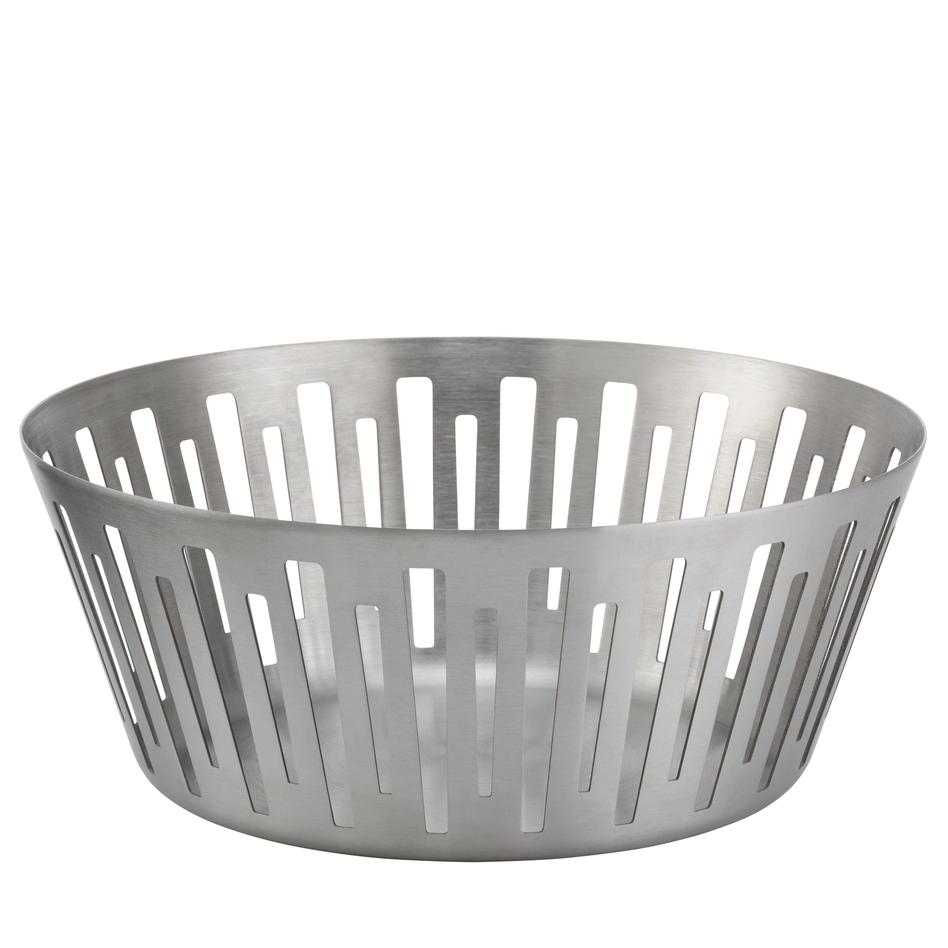 Product gallery 906018662