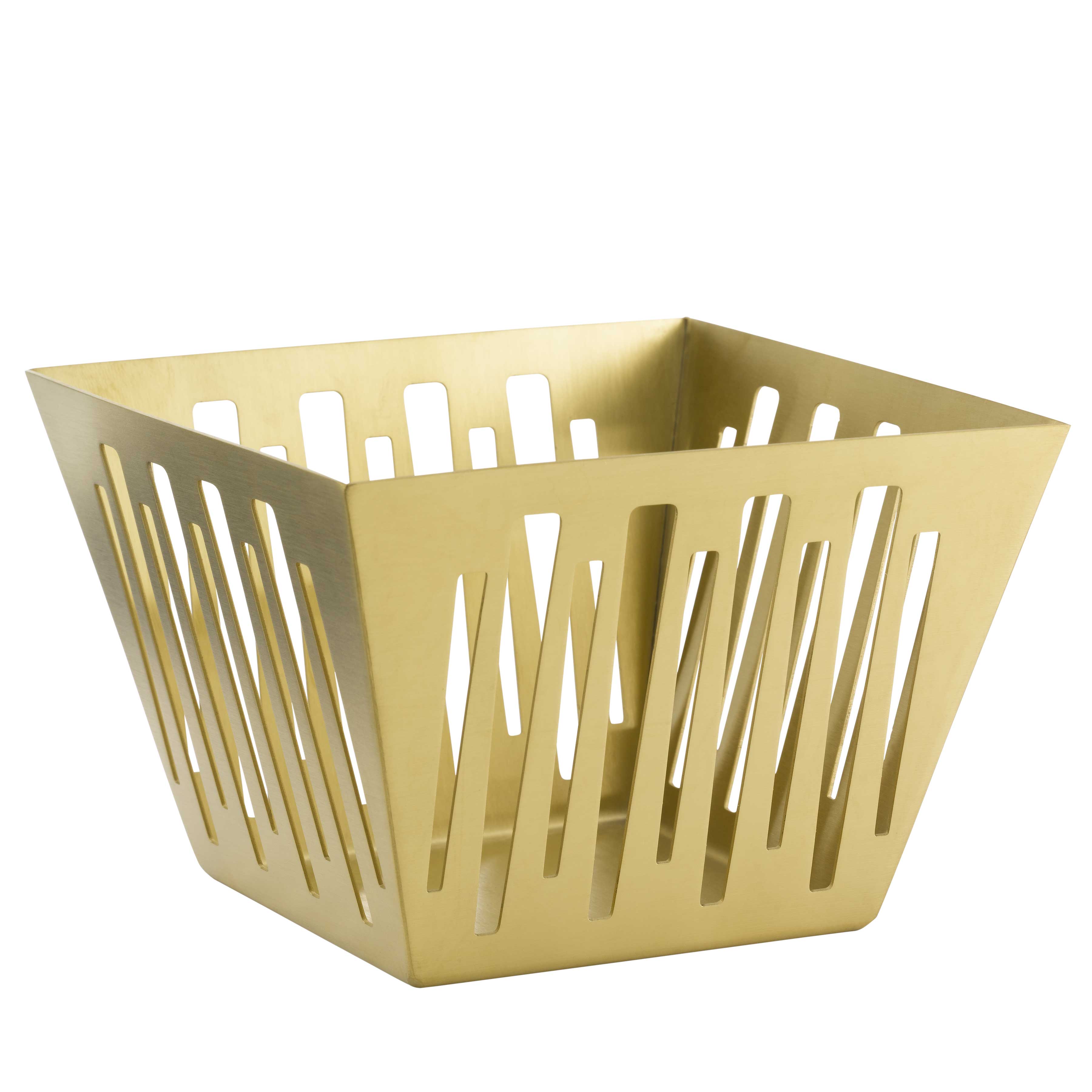 Product gallery 250274884