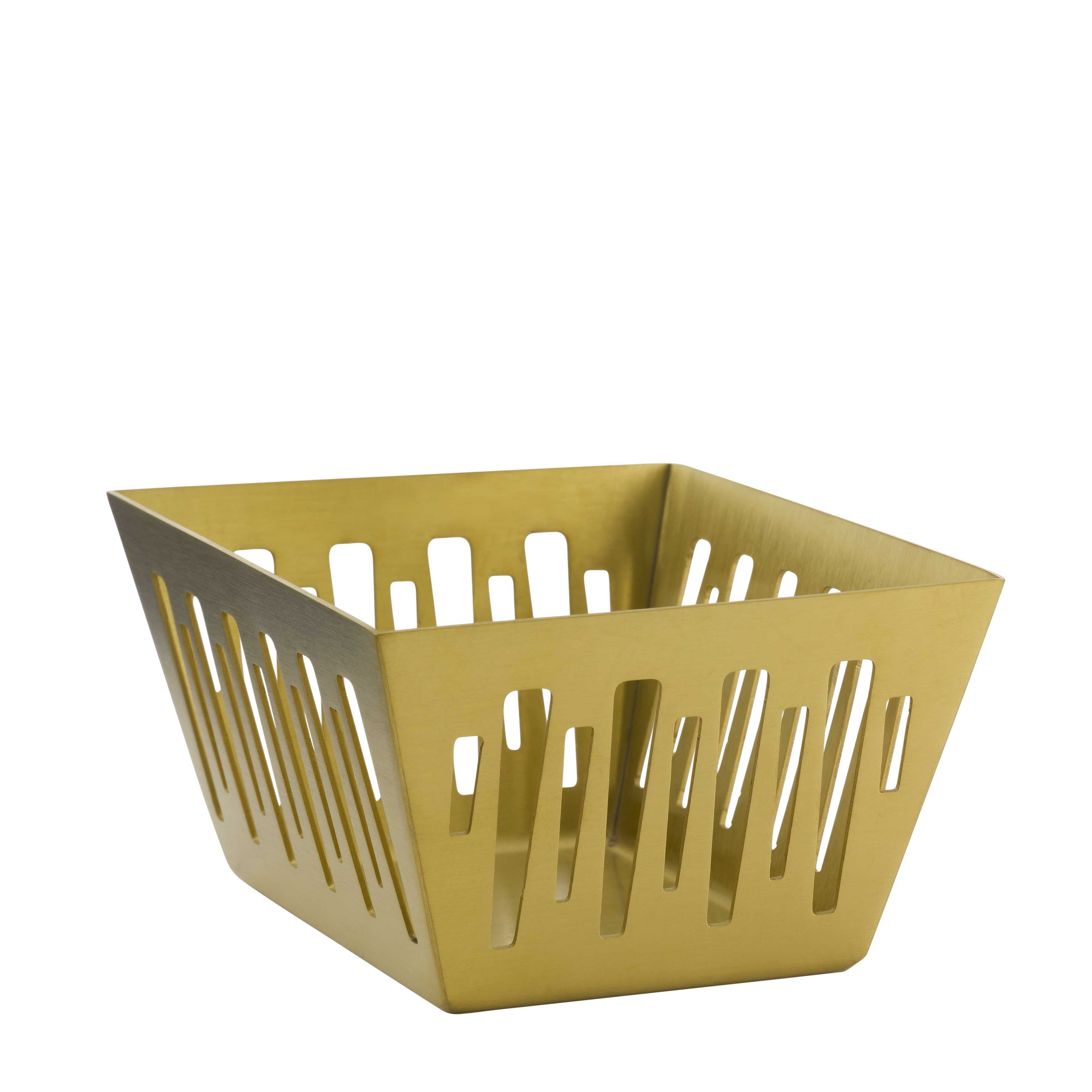 Product gallery 868326629