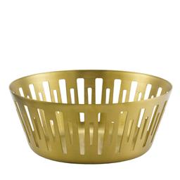 Product thumb gallery 701972724