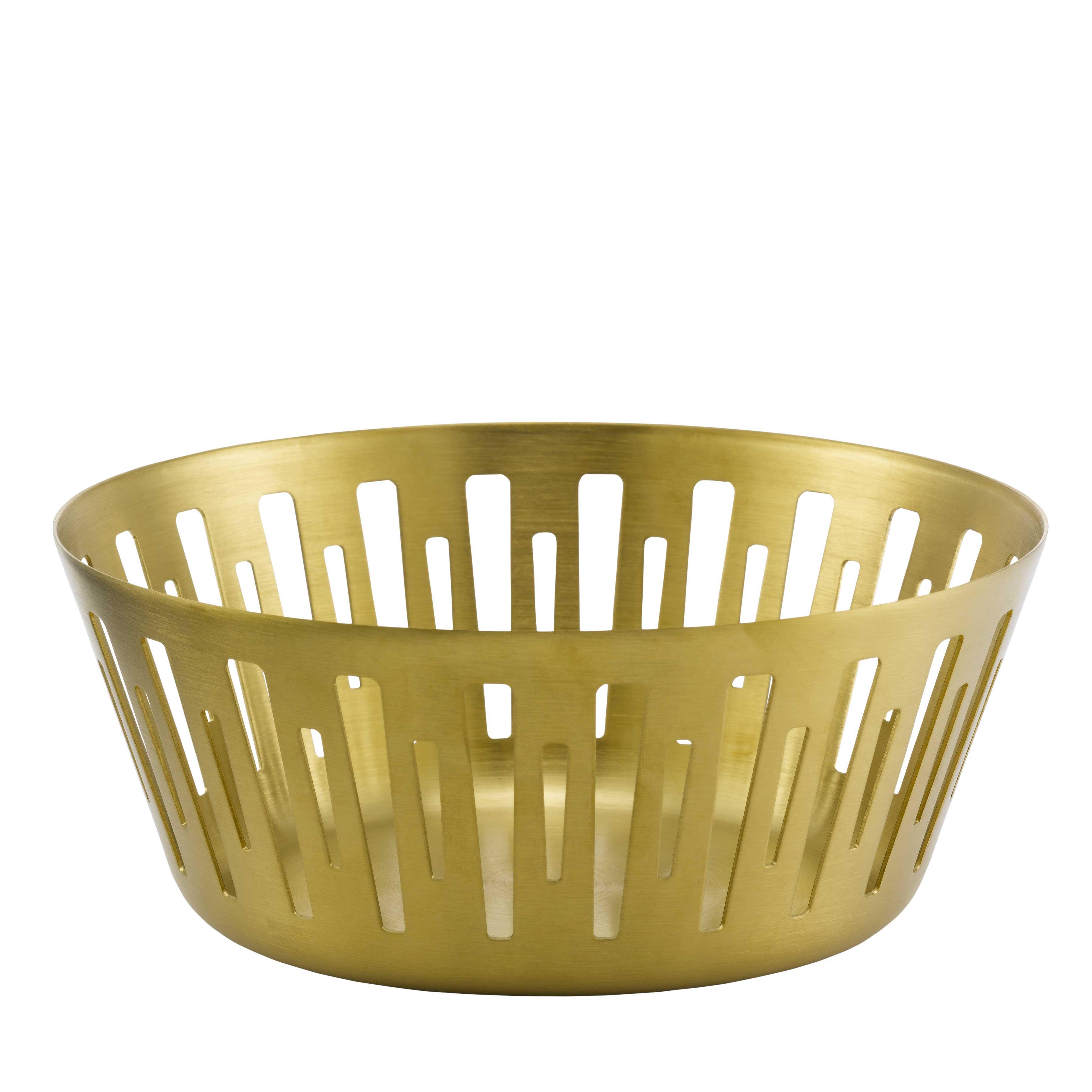 Product gallery 701972724