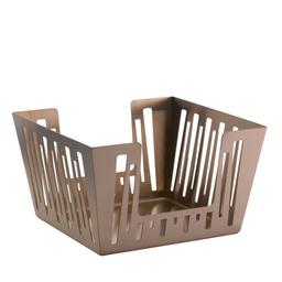 Product thumb gallery 4362716