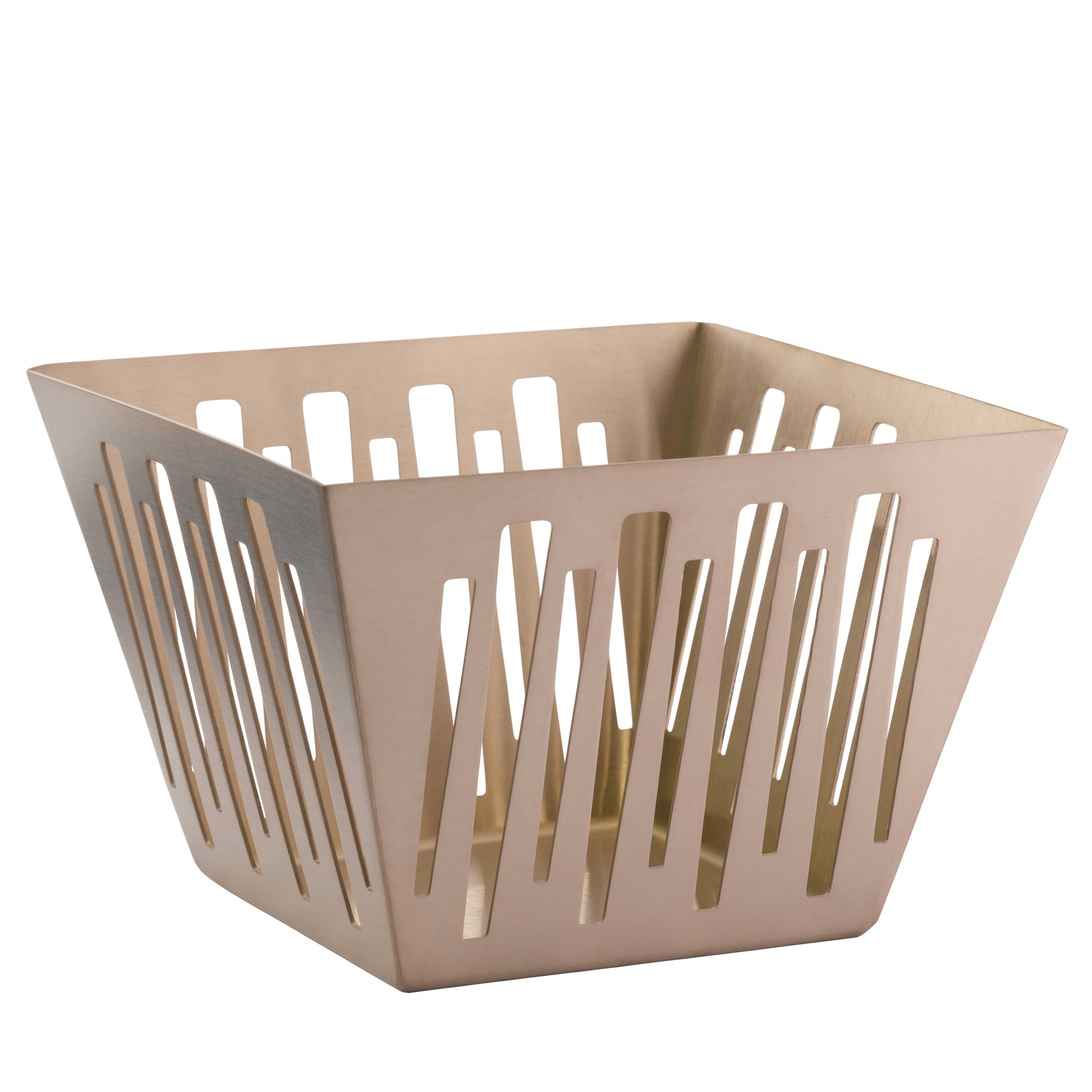 Product gallery 168574840
