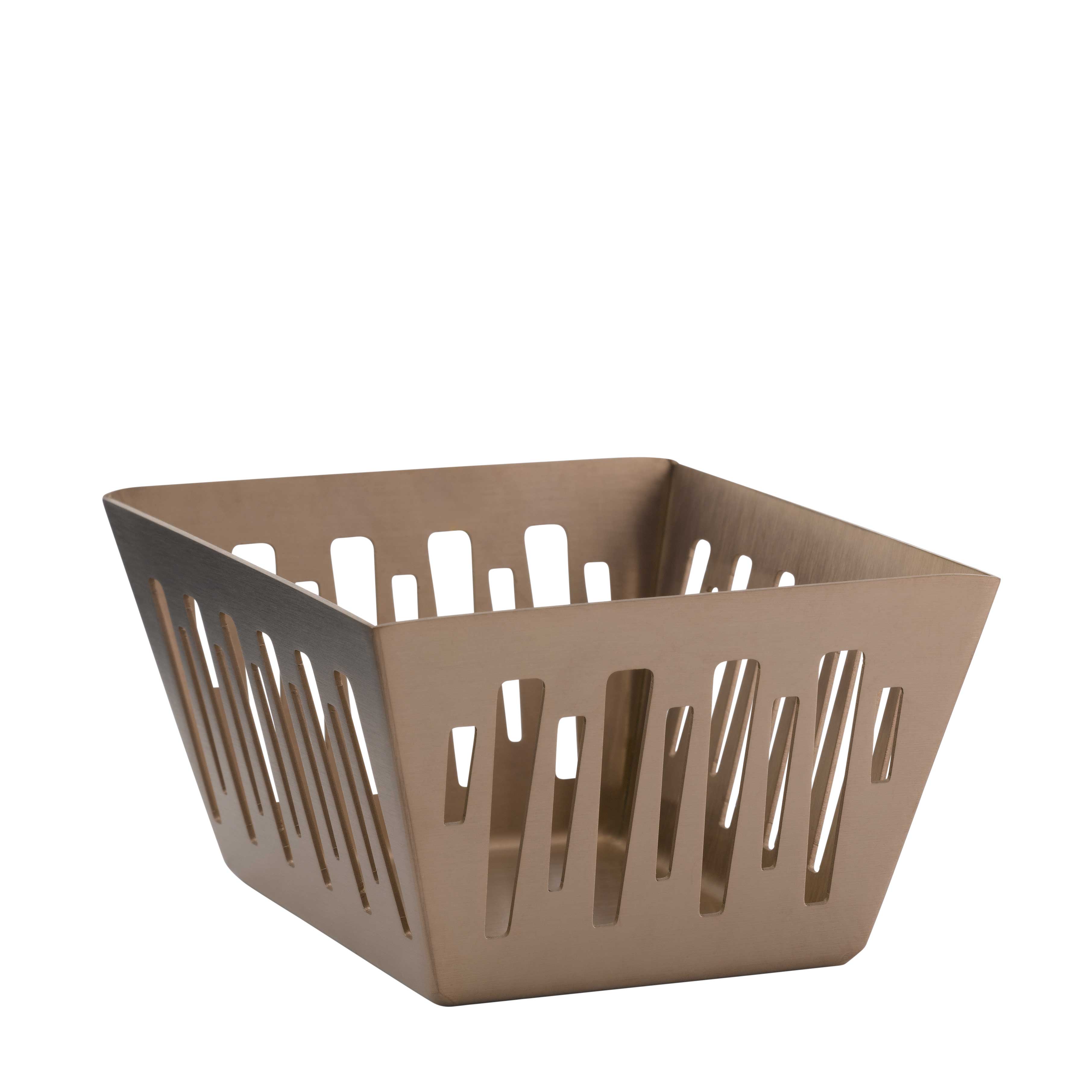 Product gallery 465992591