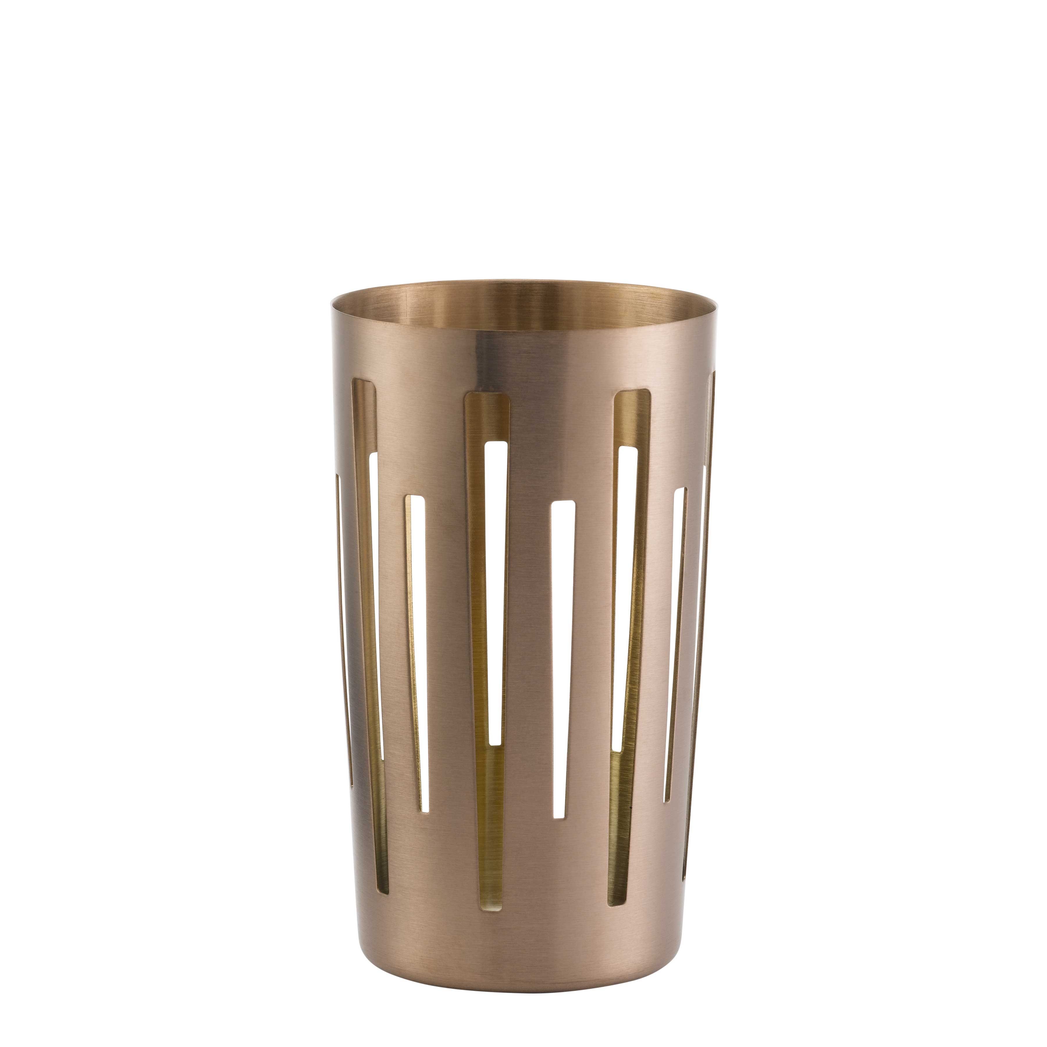 Product gallery 677989776