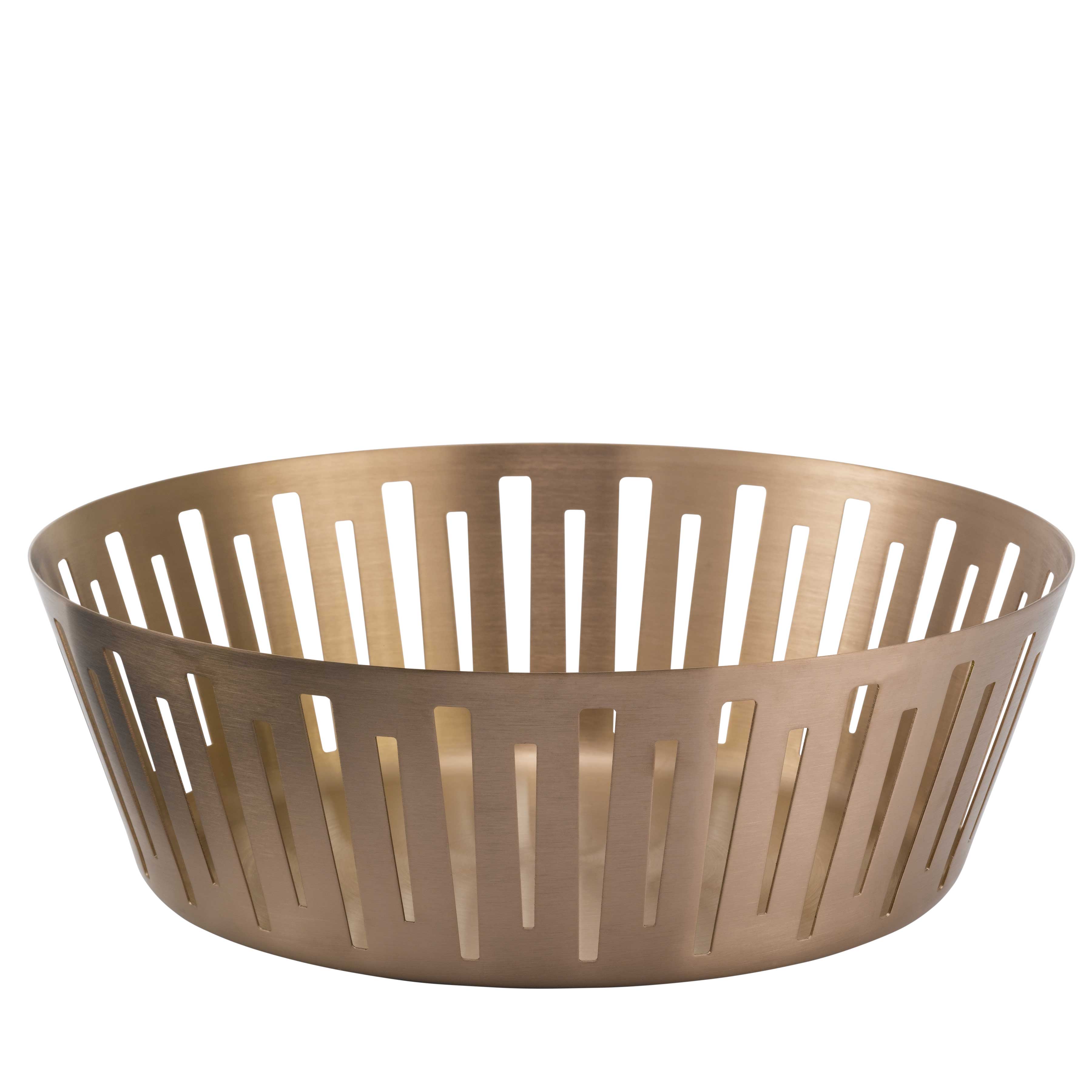 Product gallery 349527102