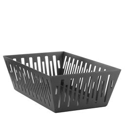 Product thumb gallery 4362782