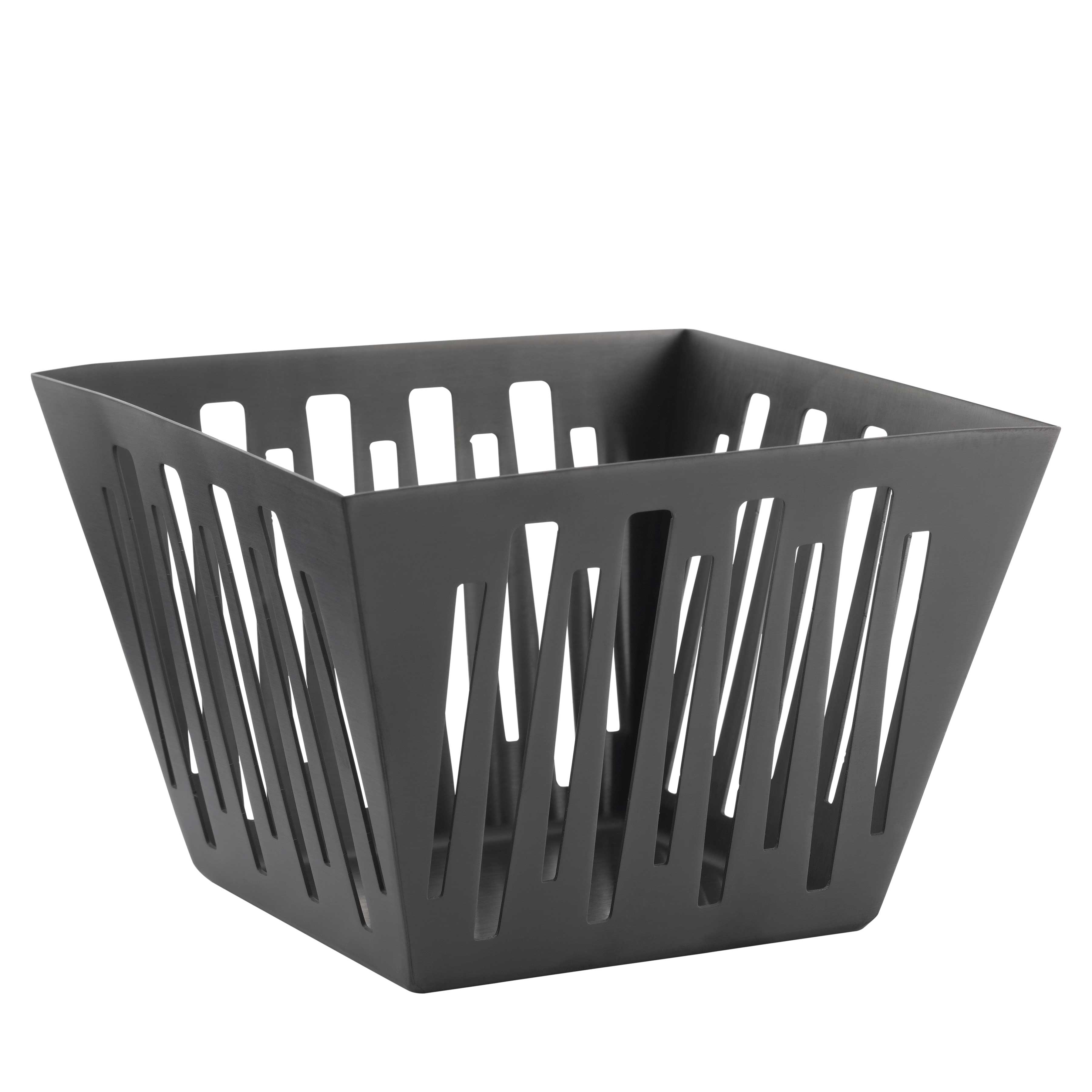 Product gallery 643841506