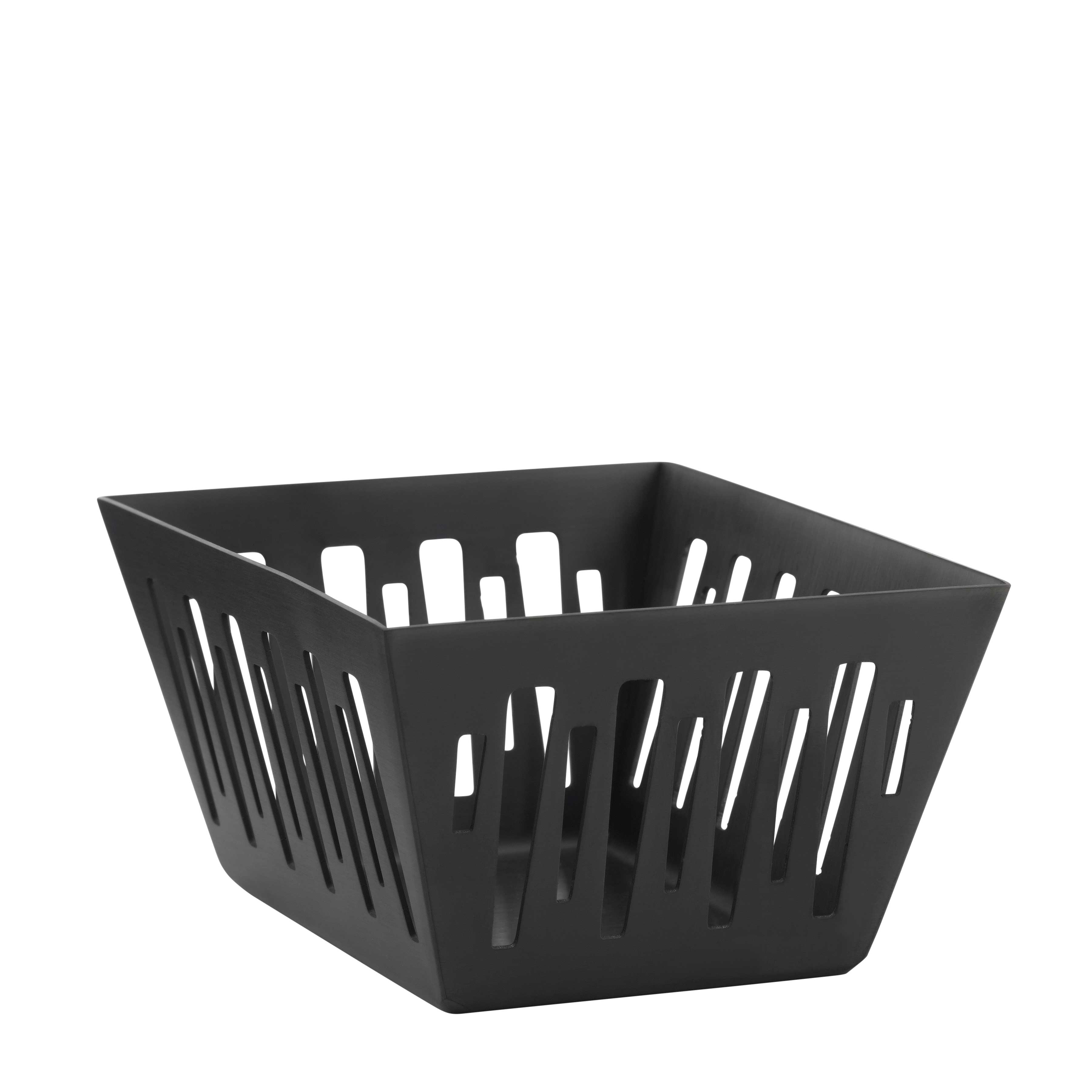 Product gallery 159890082
