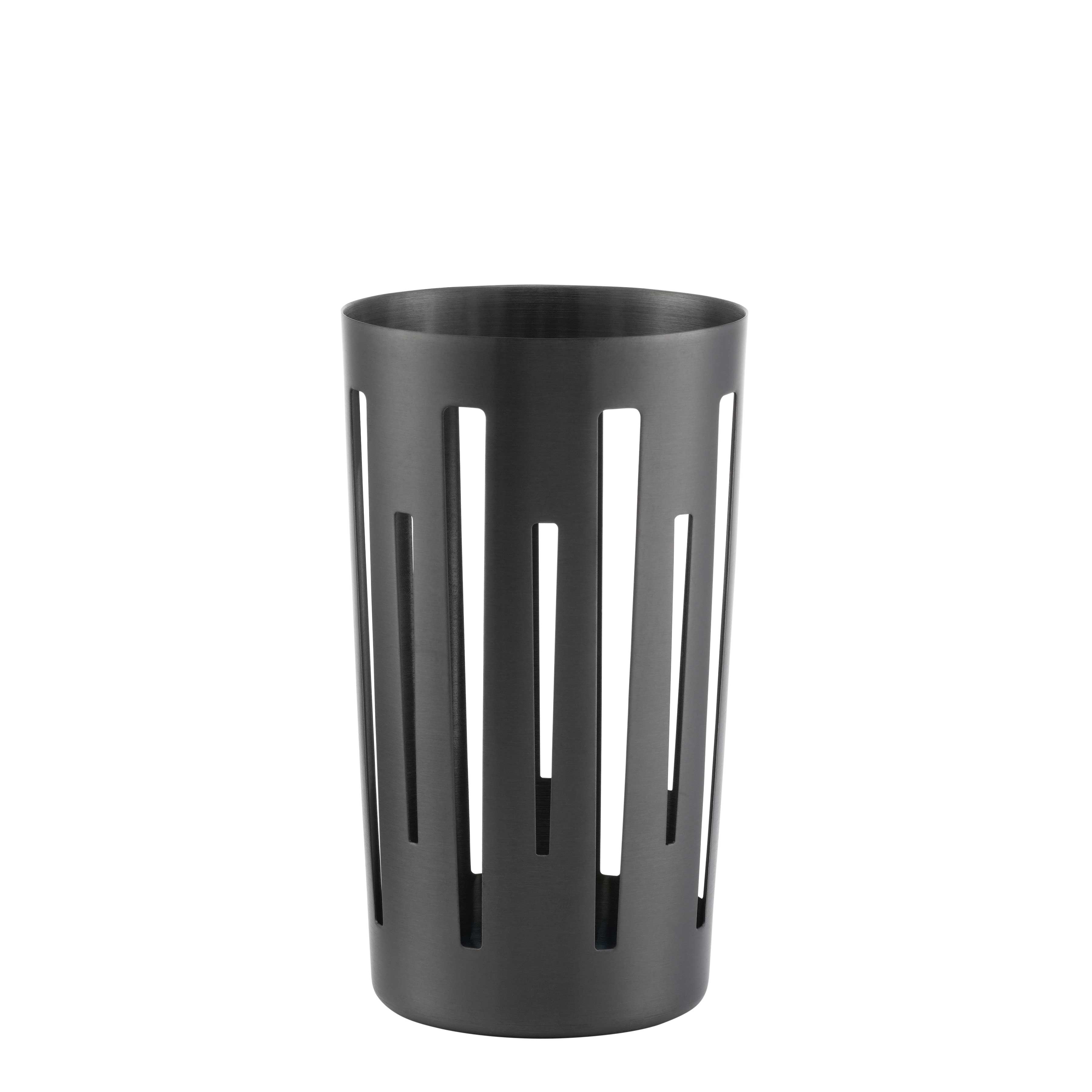 Product gallery 875235759
