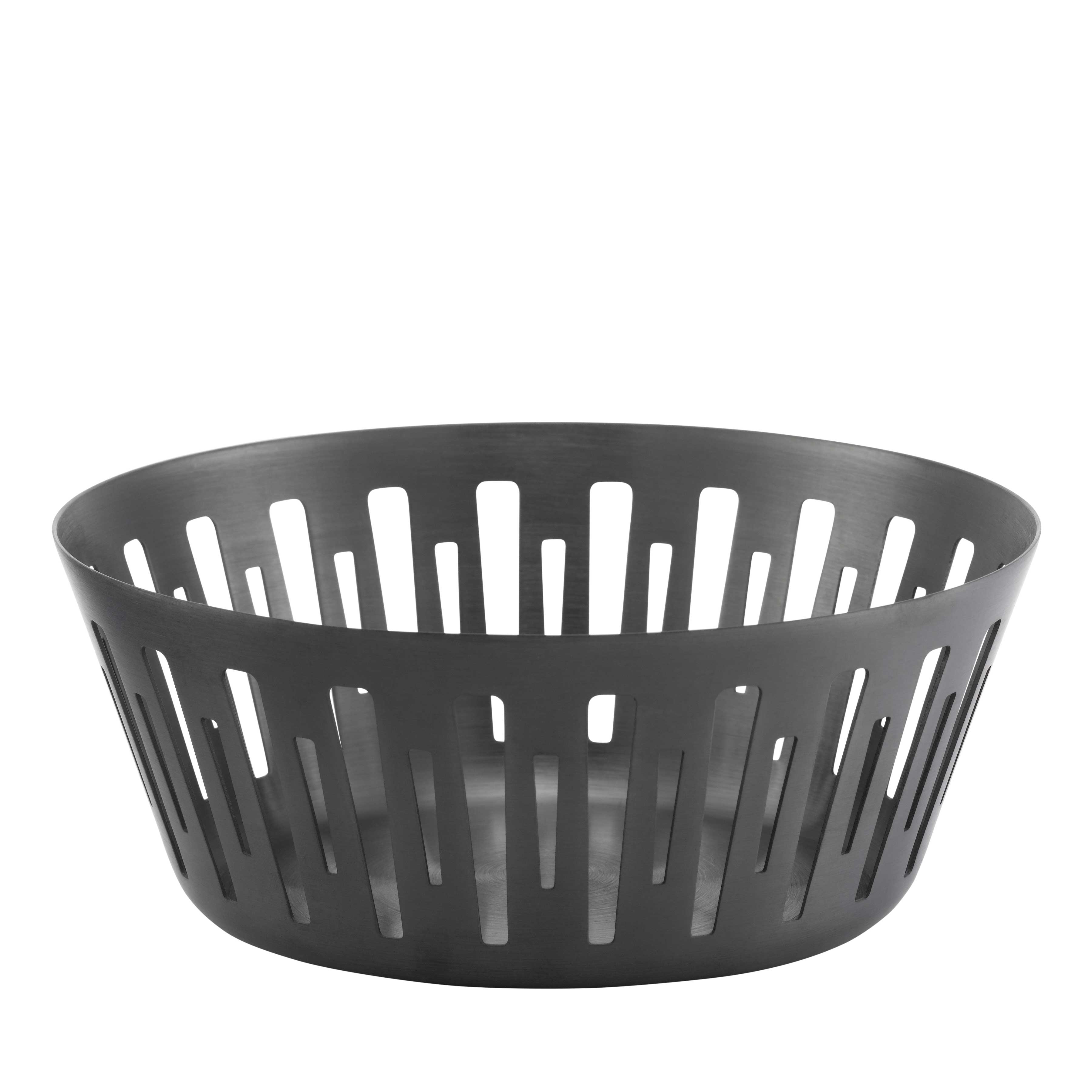 Product gallery 306760177