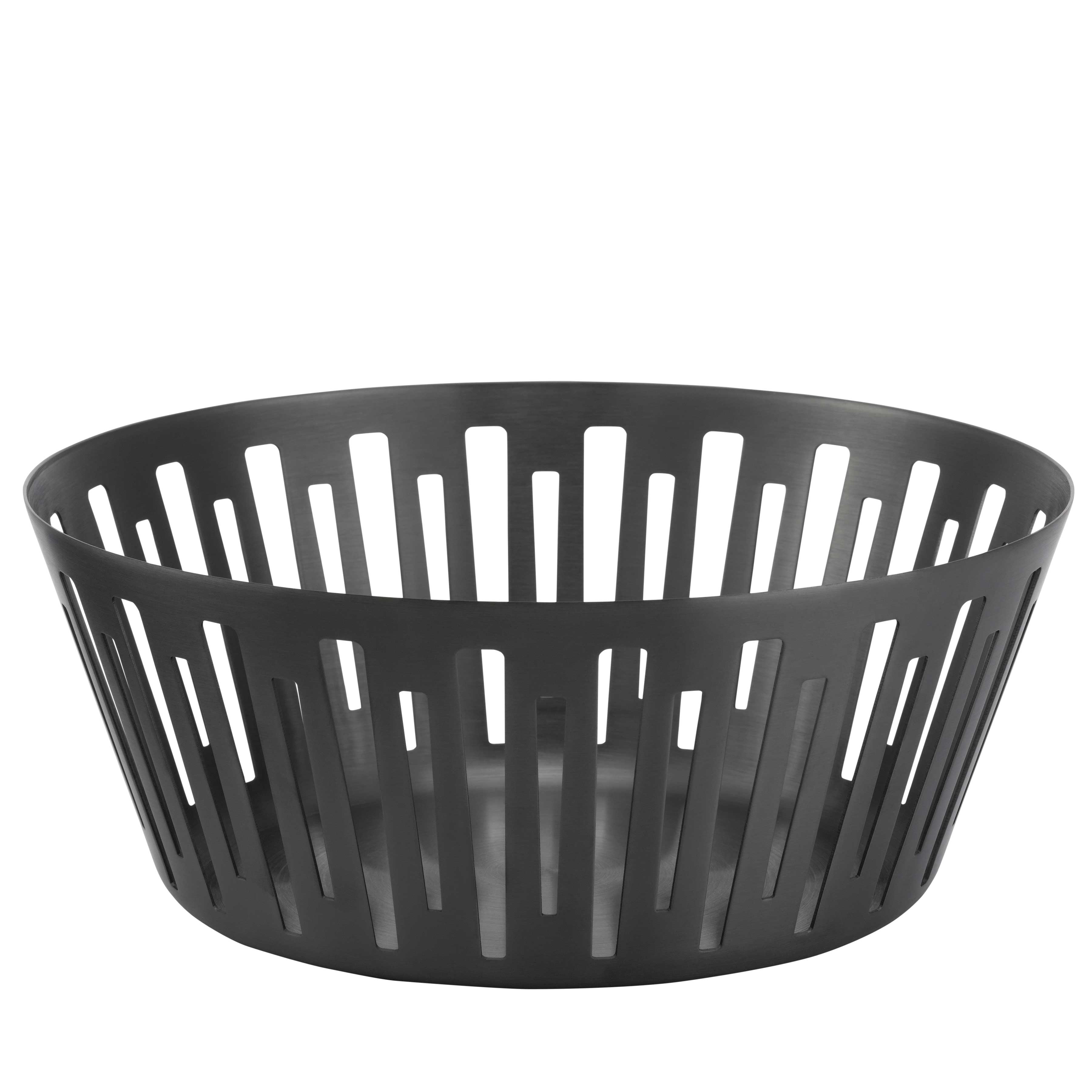 Product gallery 633176729
