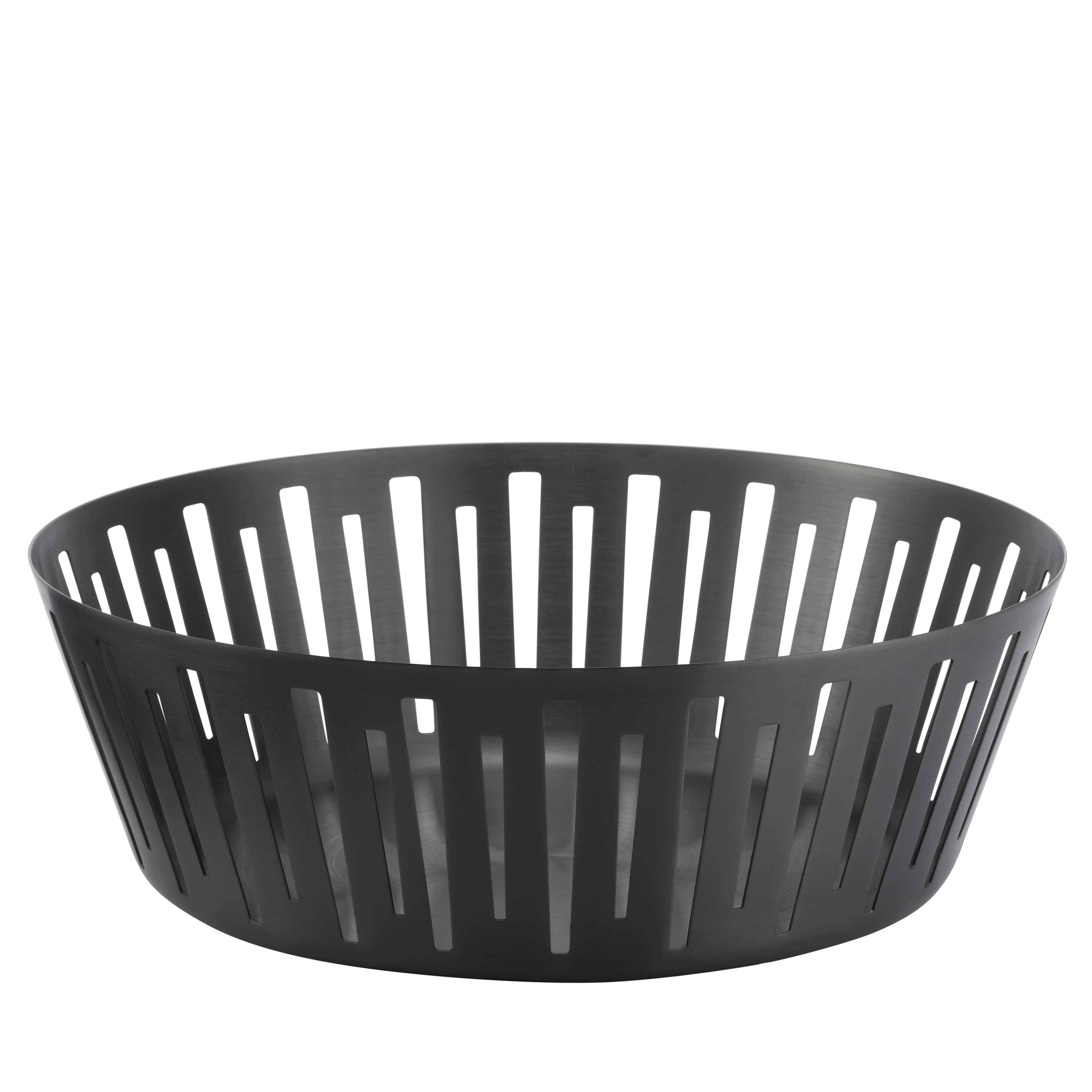Product gallery 495943689