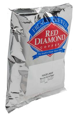 Product thumb gallery 1744071