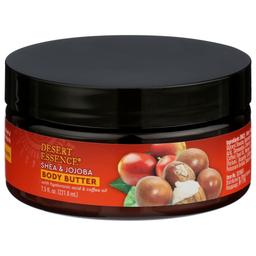 Product thumb gallery 761351215