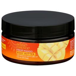 Product thumb gallery 60691960