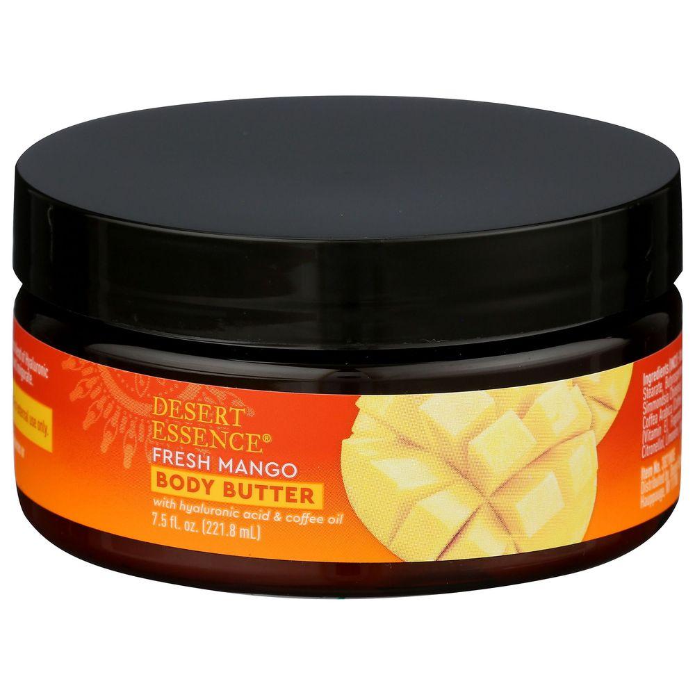 Product gallery 60691960