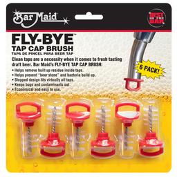 Product thumb gallery 1711387