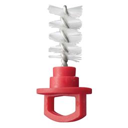 Product thumb gallery 1711393