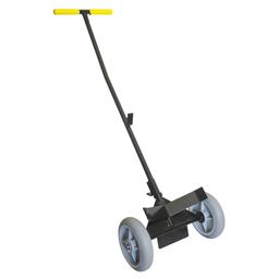 Product thumb gallery 1498133
