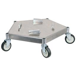Product thumb gallery 1499273
