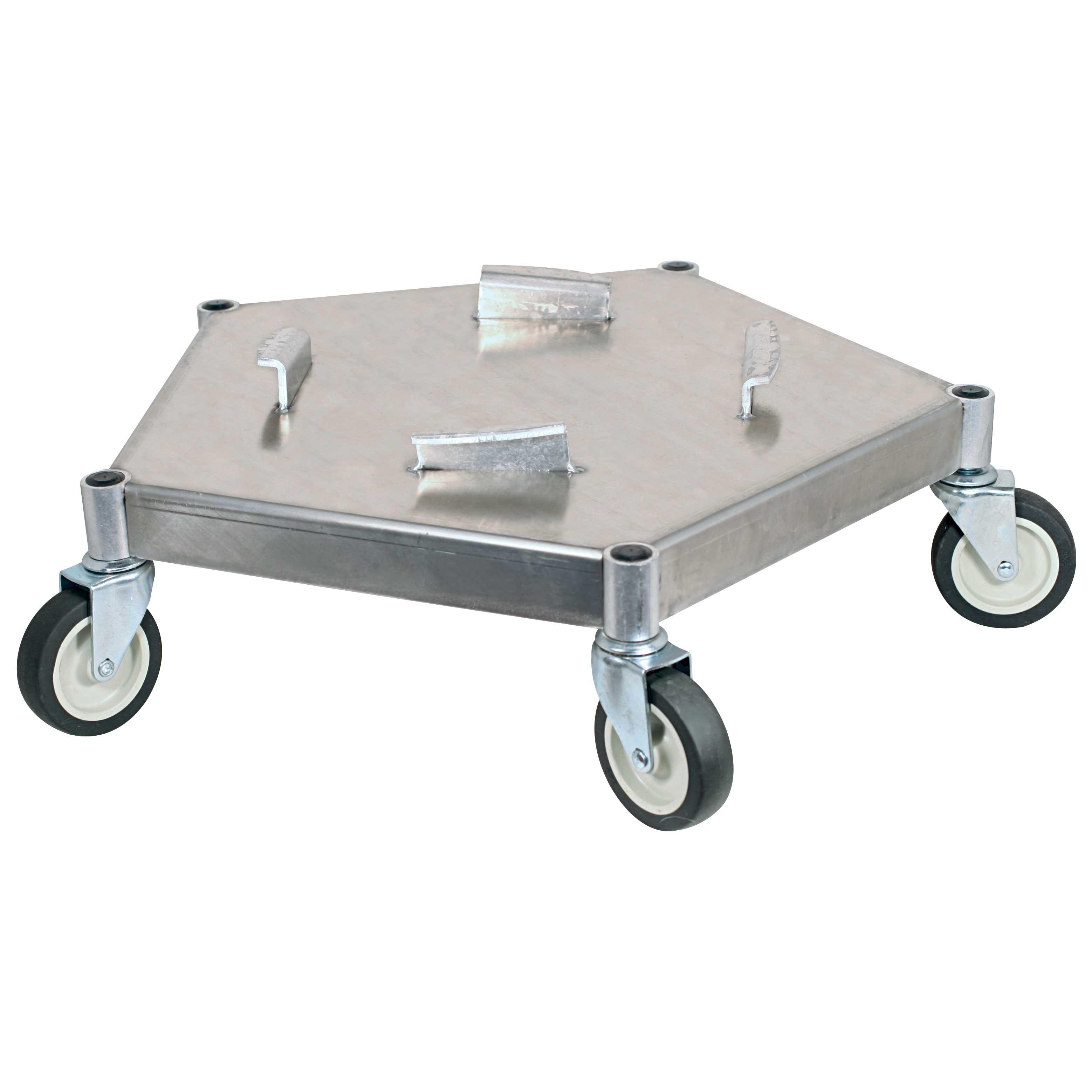 Product gallery 1499273