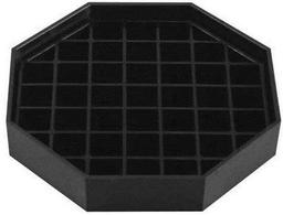 Product thumb gallery 1317495