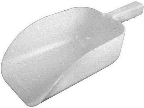 Product gallery 1318449