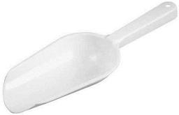 Product thumb gallery 1318461