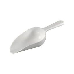 Product thumb gallery 4475348