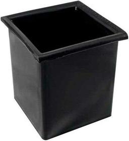 Product thumb gallery 1318923