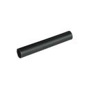 Bar Maid 4 inch Black Tube Drain Tray, 2 count