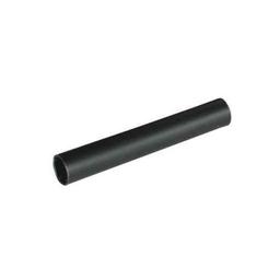 Product thumb gallery 4475360