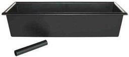 Product thumb gallery 1767688