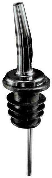 Product thumb gallery 1318167