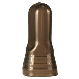 Product thumb gallery 1709260