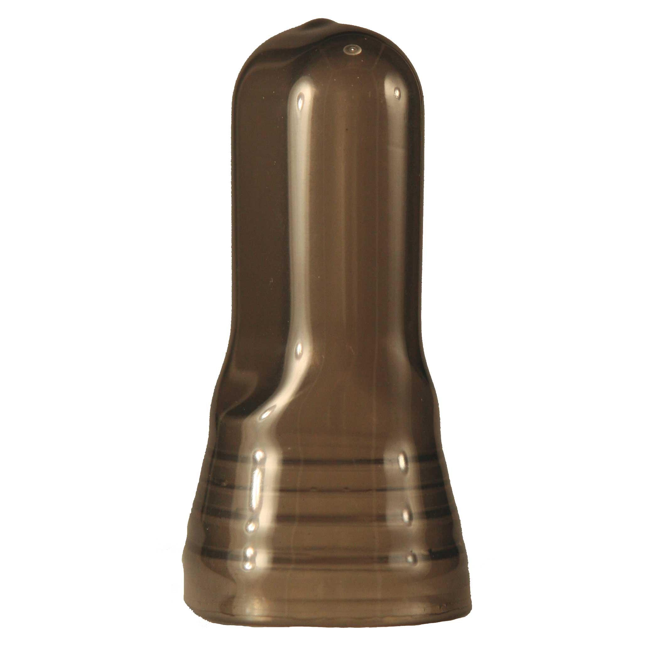 Product gallery 1709260