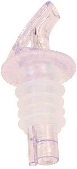 Product thumb gallery 1318122