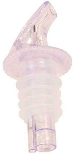 Product thumb gallery 1318128