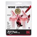 Bar Maid Professional Wine Aerator, 2 count