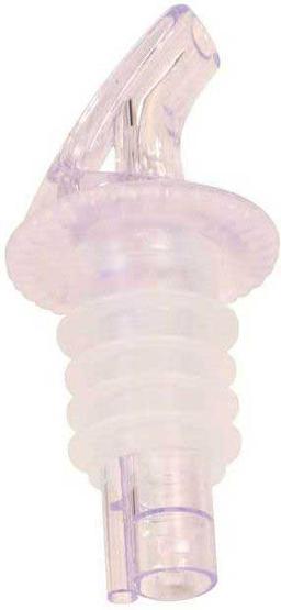 Product thumb gallery 1318194