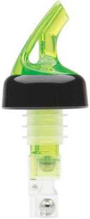 Bar Maid Premium Red Pourer -- 12 per case