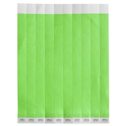 Product thumb gallery 1709287