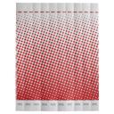 Bar Maid Red Security Wristbands -- 500 per case